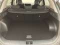 Kia Sportage /SILBER/1.6/TGDI/MT6/2WD/150 Schwarz - thumbnail 10