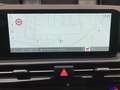 Kia Sportage /SILBER/1.6/TGDI/MT6/2WD/150 Schwarz - thumbnail 8