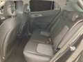 Kia Sportage /SILBER/1.6/TGDI/MT6/2WD/150 Schwarz - thumbnail 9