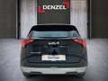 Kia Sportage /SILBER/1.6/TGDI/MT6/2WD/150 Schwarz - thumbnail 11