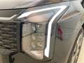 Kia Sportage /SILBER/1.6/TGDI/MT6/2WD/150 Schwarz - thumbnail 12