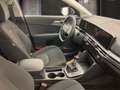 Kia Sportage /SILBER/1.6/TGDI/MT6/2WD/150 Schwarz - thumbnail 6