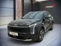 Kia Sportage /SILBER/1.6/TGDI/MT6/2WD/150 Schwarz - thumbnail 2
