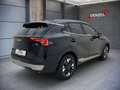 Kia Sportage /SILBER/1.6/TGDI/MT6/2WD/150 Schwarz - thumbnail 4