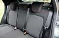Ford Fiesta 5p 1.0 ecoboost h ST-Line 125cv UNICOPR, PERMUTE Grigio - thumbnail 12