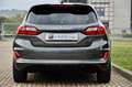 Ford Fiesta 5p 1.0 ecoboost h ST-Line 125cv UNICOPR, PERMUTE Grigio - thumbnail 5