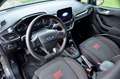 Ford Fiesta 5p 1.0 ecoboost h ST-Line 125cv UNICOPR, PERMUTE Grigio - thumbnail 7