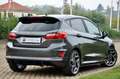 Ford Fiesta 5p 1.0 ecoboost h ST-Line 125cv UNICOPR, PERMUTE Grigio - thumbnail 6