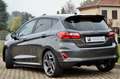 Ford Fiesta 5p 1.0 ecoboost h ST-Line 125cv UNICOPR, PERMUTE Grigio - thumbnail 4