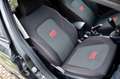 Ford Fiesta 5p 1.0 ecoboost h ST-Line 125cv UNICOPR, PERMUTE Grigio - thumbnail 14