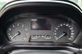 Ford Fiesta 5p 1.0 ecoboost h ST-Line 125cv UNICOPR, PERMUTE Grigio - thumbnail 9