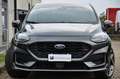 Ford Fiesta 5p 1.0 ecoboost h ST-Line 125cv UNICOPR, PERMUTE Grigio - thumbnail 2