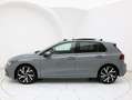 Volkswagen Golf 2.0 TDI 150CV DSG Style✔️TETTO APRIBILE✔️ Grigio - thumbnail 43