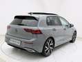 Volkswagen Golf 2.0 TDI 150CV DSG Style✔️TETTO APRIBILE✔️ Grigio - thumbnail 4