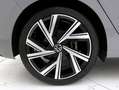 Volkswagen Golf 2.0 TDI 150CV DSG Style✔️TETTO APRIBILE✔️ Grigio - thumbnail 49