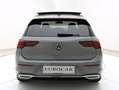 Volkswagen Golf 2.0 TDI 150CV DSG Style✔️TETTO APRIBILE✔️ Grigio - thumbnail 47