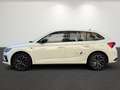 Skoda Scala 1.0 TSI Selection *MATRIX*KAMERA*SITZH* Wit - thumbnail 7