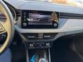 Skoda Scala 1.0 TSI Selection *MATRIX*KAMERA*SITZH* Wit - thumbnail 12