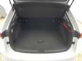 Skoda Scala 1.0 TSI Selection *MATRIX*KAMERA*SITZH* Blanc - thumbnail 6