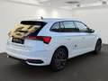 Skoda Scala 1.0 TSI Selection *MATRIX*KAMERA*SITZH* Wit - thumbnail 6