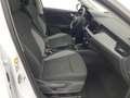 Skoda Scala 1.0 TSI Selection *MATRIX*KAMERA*SITZH* Blanc - thumbnail 5