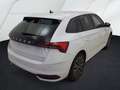 Skoda Scala 1.0 TSI Selection *MATRIX*KAMERA*SITZH* Blanc - thumbnail 4