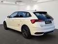 Skoda Scala 1.0 TSI Selection *MATRIX*KAMERA*SITZH* Wit - thumbnail 5