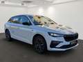 Skoda Scala 1.0 TSI Selection *MATRIX*KAMERA*SITZH* Wit - thumbnail 4