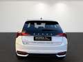 Skoda Scala 1.0 TSI Selection *MATRIX*KAMERA*SITZH* Wit - thumbnail 15