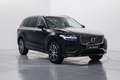 Volvo XC90 B5 Business Plus 7pl. AWD Aut. Schwarz - thumbnail 3