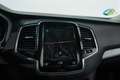 Volvo XC90 B5 Business Plus 7pl. AWD Aut. Schwarz - thumbnail 28