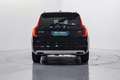 Volvo XC90 B5 Business Plus 7pl. AWD Aut. Schwarz - thumbnail 4
