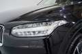 Volvo XC90 B5 Business Plus 7pl. AWD Aut. Schwarz - thumbnail 10