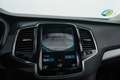 Volvo XC90 B5 Business Plus 7pl. AWD Aut. Schwarz - thumbnail 29