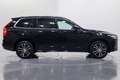Volvo XC90 B5 Business Plus 7pl. AWD Aut. Schwarz - thumbnail 7
