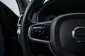 Volvo XC90 B5 Business Plus 7pl. AWD Aut. Schwarz - thumbnail 23
