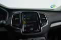Volvo XC90 B5 Business Plus 7pl. AWD Aut. Schwarz - thumbnail 27