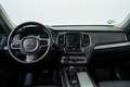Volvo XC90 B5 Business Plus 7pl. AWD Aut. Schwarz - thumbnail 12