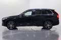 Volvo XC90 B5 Business Plus 7pl. AWD Aut. Schwarz - thumbnail 8