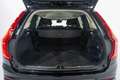 Volvo XC90 B5 Business Plus 7pl. AWD Aut. Schwarz - thumbnail 17