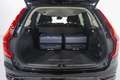 Volvo XC90 B5 Business Plus 7pl. AWD Aut. Schwarz - thumbnail 16