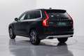 Volvo XC90 B5 Business Plus 7pl. AWD Aut. Schwarz - thumbnail 9