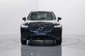 Volvo XC90 B5 Business Plus 7pl. AWD Aut. Schwarz - thumbnail 2