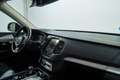 Volvo XC90 B5 Business Plus 7pl. AWD Aut. Schwarz - thumbnail 34