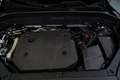 Volvo XC90 B5 Business Plus 7pl. AWD Aut. Schwarz - thumbnail 36