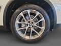BMW X5 xLine Weiß - thumbnail 16