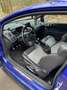 Ford Fiesta 1.6 EcoBoost ST Blauw - thumbnail 4