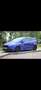 Ford Fiesta 1.6 EcoBoost ST Blauw - thumbnail 1