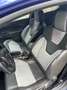 Ford Fiesta 1.6 EcoBoost ST Blauw - thumbnail 6