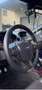 Ford Fiesta 1.6 EcoBoost ST Blauw - thumbnail 8